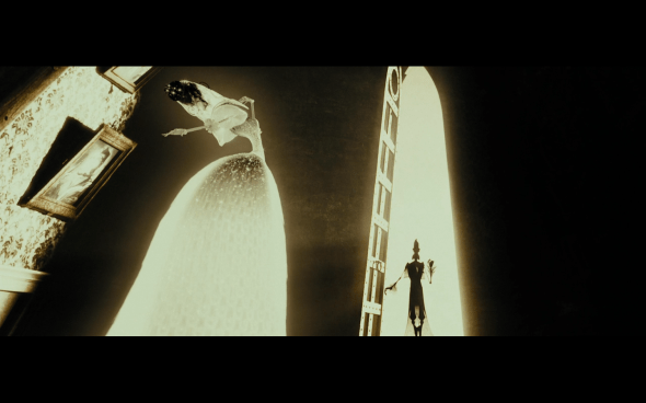 Harry Potter and the Deathly Hallows Part 1 - 1057