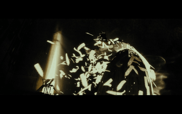 Harry Potter and the Deathly Hallows Part 1 - 1059