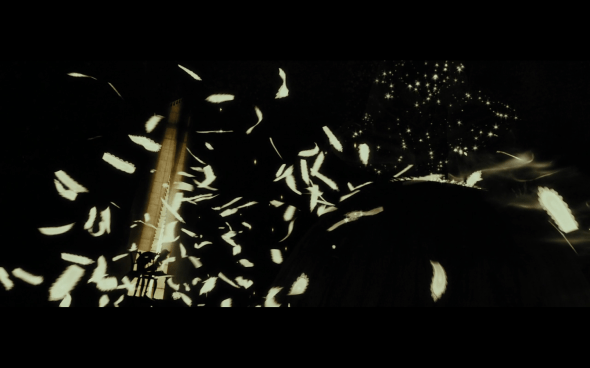 Harry Potter and the Deathly Hallows Part 1 - 1060