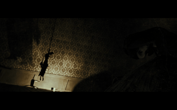 Harry Potter and the Deathly Hallows Part 1 - 1061