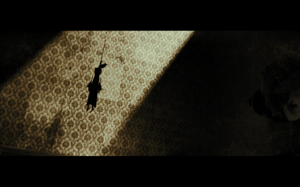 Harry Potter and the Deathly Hallows Part 1 - 1062