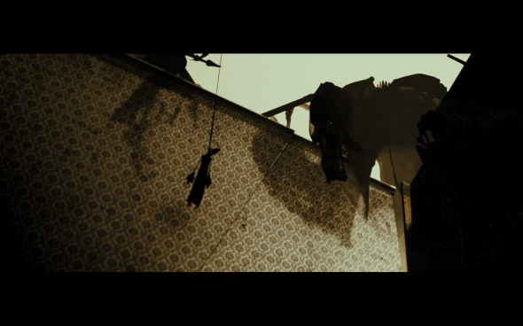 Harry Potter and the Deathly Hallows Part 1 - 1063