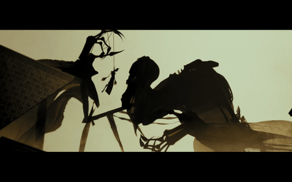 Harry Potter and the Deathly Hallows Part 1 - 1064