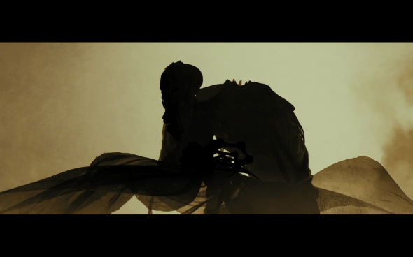 Harry Potter and the Deathly Hallows Part 1 - 1065