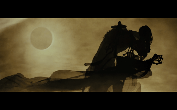 Harry Potter and the Deathly Hallows Part 1 - 1067