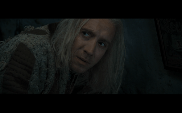 Harry Potter and the Deathly Hallows Part 1 - 1081