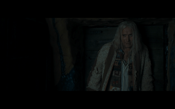 Harry Potter and the Deathly Hallows Part 1 - 1088