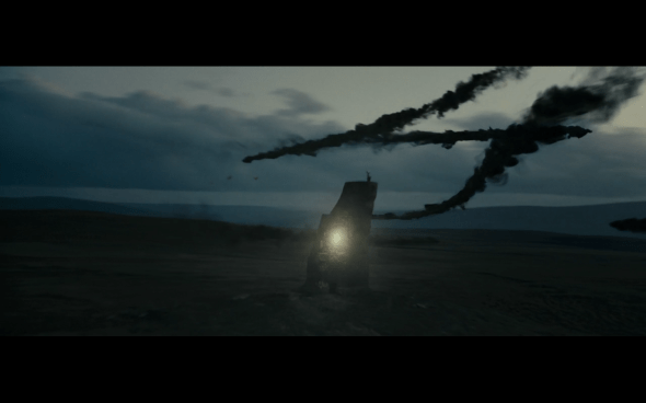 Harry Potter and the Deathly Hallows Part 1 - 1092