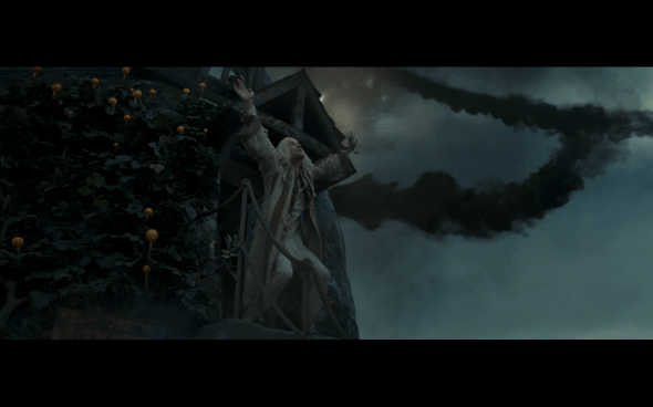 Harry Potter and the Deathly Hallows Part 1 - 1095