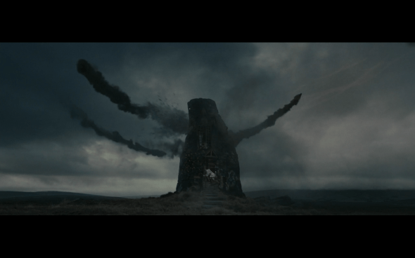 Harry Potter and the Deathly Hallows Part 1 - 1096