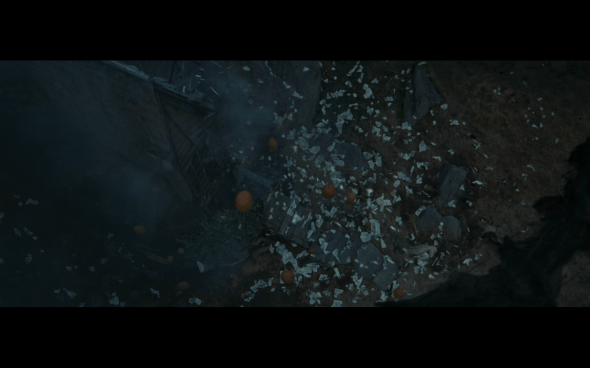 Harry Potter and the Deathly Hallows Part 1 - 1097