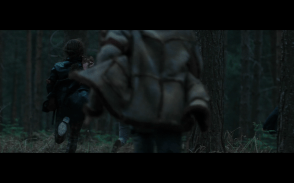 Harry Potter and the Deathly Hallows Part 1 - 1108