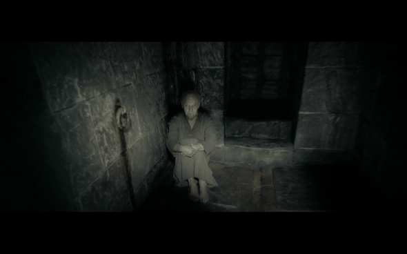 Harry Potter and the Deathly Hallows Part 1 - 1124