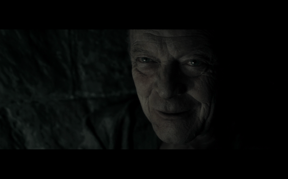 Harry Potter and the Deathly Hallows Part 1 - 1127