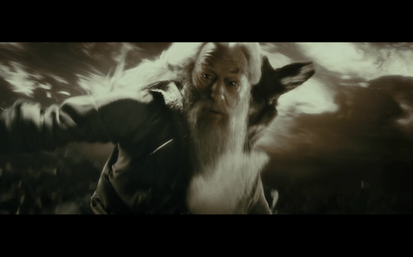 Harry Potter and the Deathly Hallows Part 1 - 1128