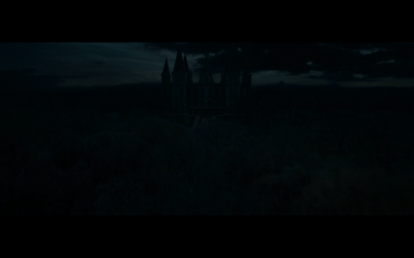 Harry Potter and the Deathly Hallows Part 1 - 1134