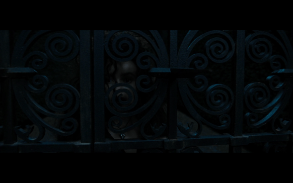 Harry Potter and the Deathly Hallows Part 1 - 1138