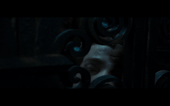 Harry Potter and the Deathly Hallows Part 1 - 1139