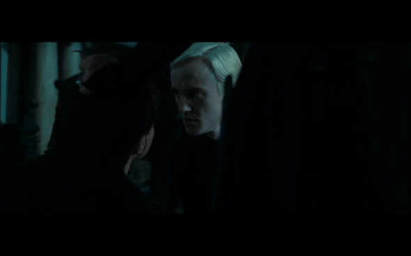 Harry Potter and the Deathly Hallows Part 1 - 1144