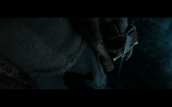 Harry Potter and the Deathly Hallows Part 1 - 1149