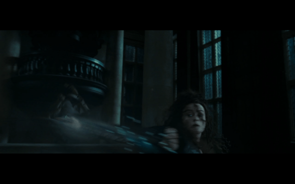 Harry Potter and the Deathly Hallows Part 1 - 1152b