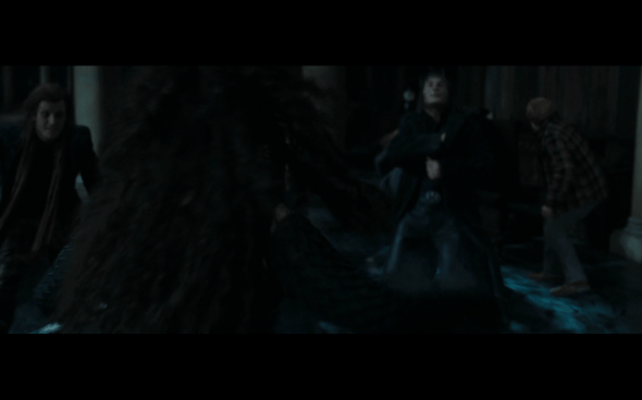 Harry Potter and the Deathly Hallows Part 1 - 1152c