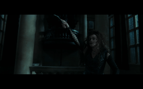 Harry Potter and the Deathly Hallows Part 1 - 1153