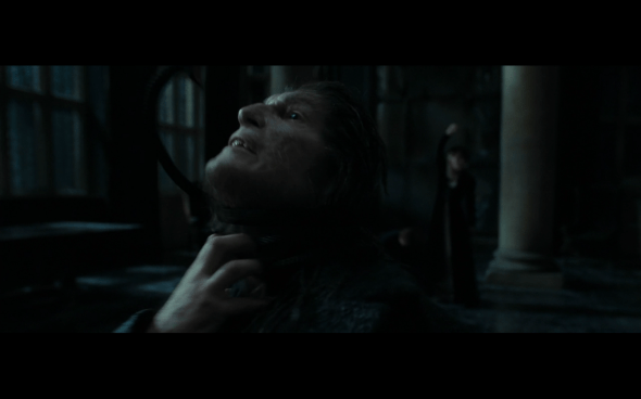 Harry Potter and the Deathly Hallows Part 1 - 1154