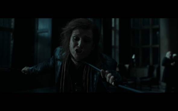 Harry Potter and the Deathly Hallows Part 1 - 1156