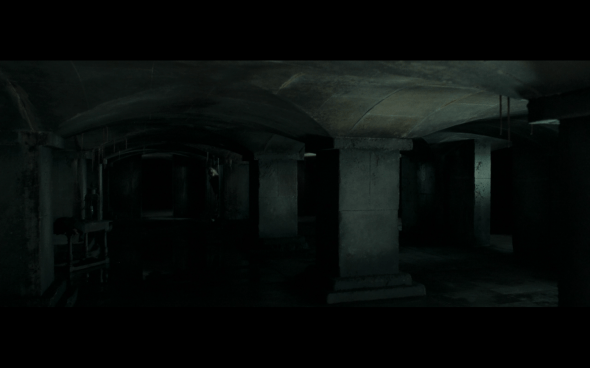 Harry Potter and the Deathly Hallows Part 1 - 1163