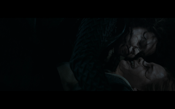 Harry Potter and the Deathly Hallows Part 1 - 1166