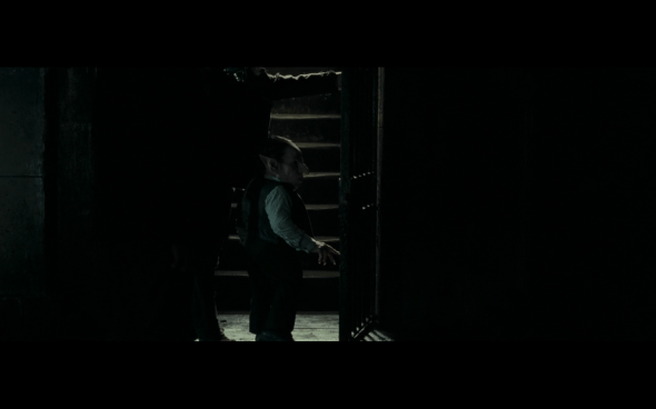 Harry Potter and the Deathly Hallows Part 1 - 1176