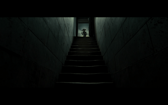 Harry Potter and the Deathly Hallows Part 1 - 1195