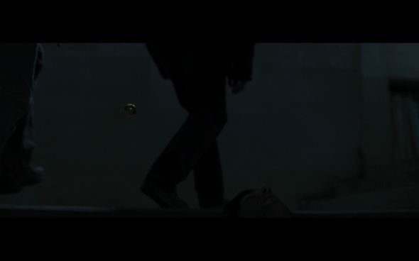 Harry Potter and the Deathly Hallows Part 1 - 1196