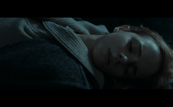 Harry Potter and the Deathly Hallows Part 1 - 1199