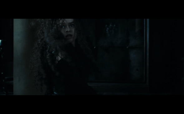 Harry Potter and the Deathly Hallows Part 1 - 1207