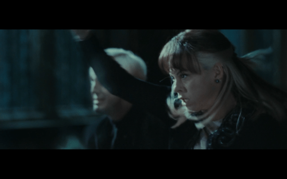 Harry Potter and the Deathly Hallows Part 1 - 1212