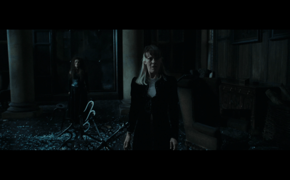 Harry Potter and the Deathly Hallows Part 1 - 1237