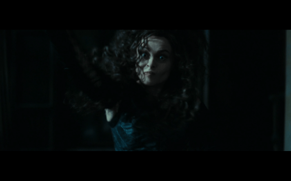 Harry Potter and the Deathly Hallows Part 1 - 1243