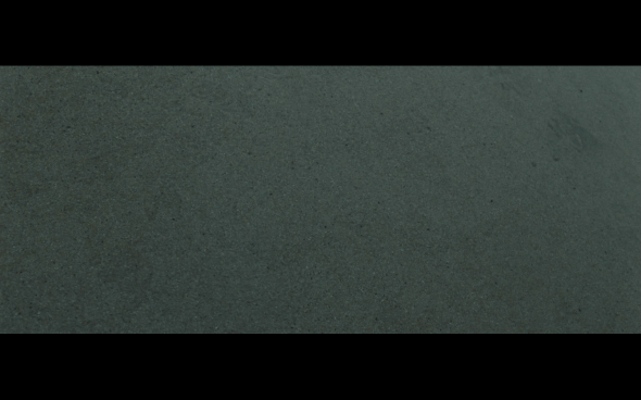 Harry Potter and the Deathly Hallows Part 1 - 1253