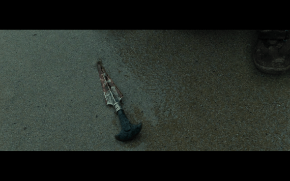 Harry Potter and the Deathly Hallows Part 1 - 1259