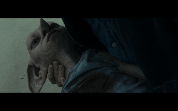 Harry Potter and the Deathly Hallows Part 1 - 1264