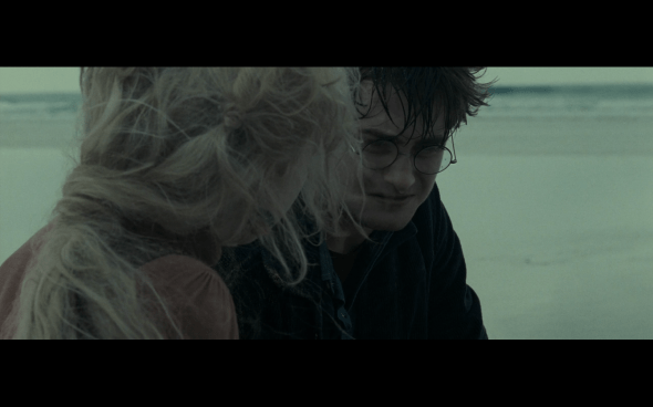 Harry Potter and the Deathly Hallows Part 1 - 1274