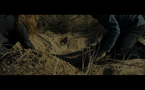 Harry Potter and the Deathly Hallows Part 1 - 1278