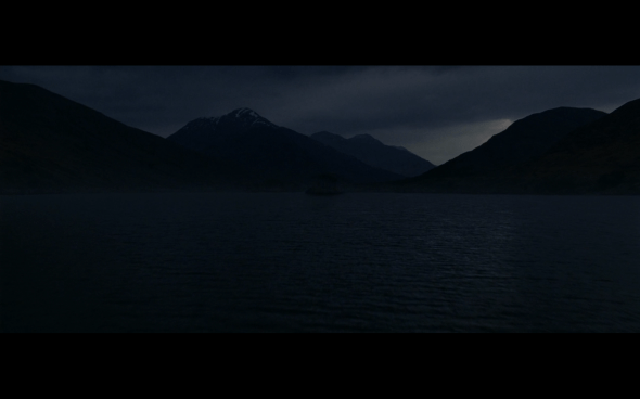 Harry Potter and the Deathly Hallows Part 1 - 1281