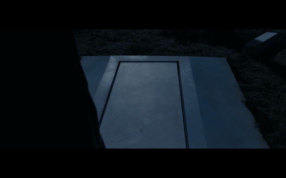 Harry Potter and the Deathly Hallows Part 1 - 1285