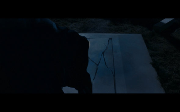 Harry Potter and the Deathly Hallows Part 1 - 1286