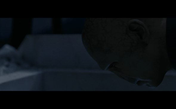 Harry Potter and the Deathly Hallows Part 1 - 1287