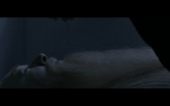 Harry Potter and the Deathly Hallows Part 1 - 1289