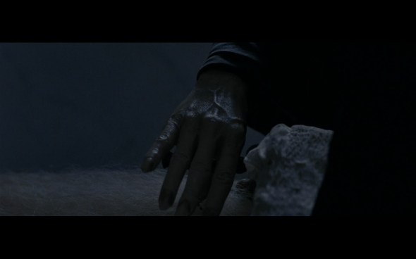 Harry Potter and the Deathly Hallows Part 1 - 1291